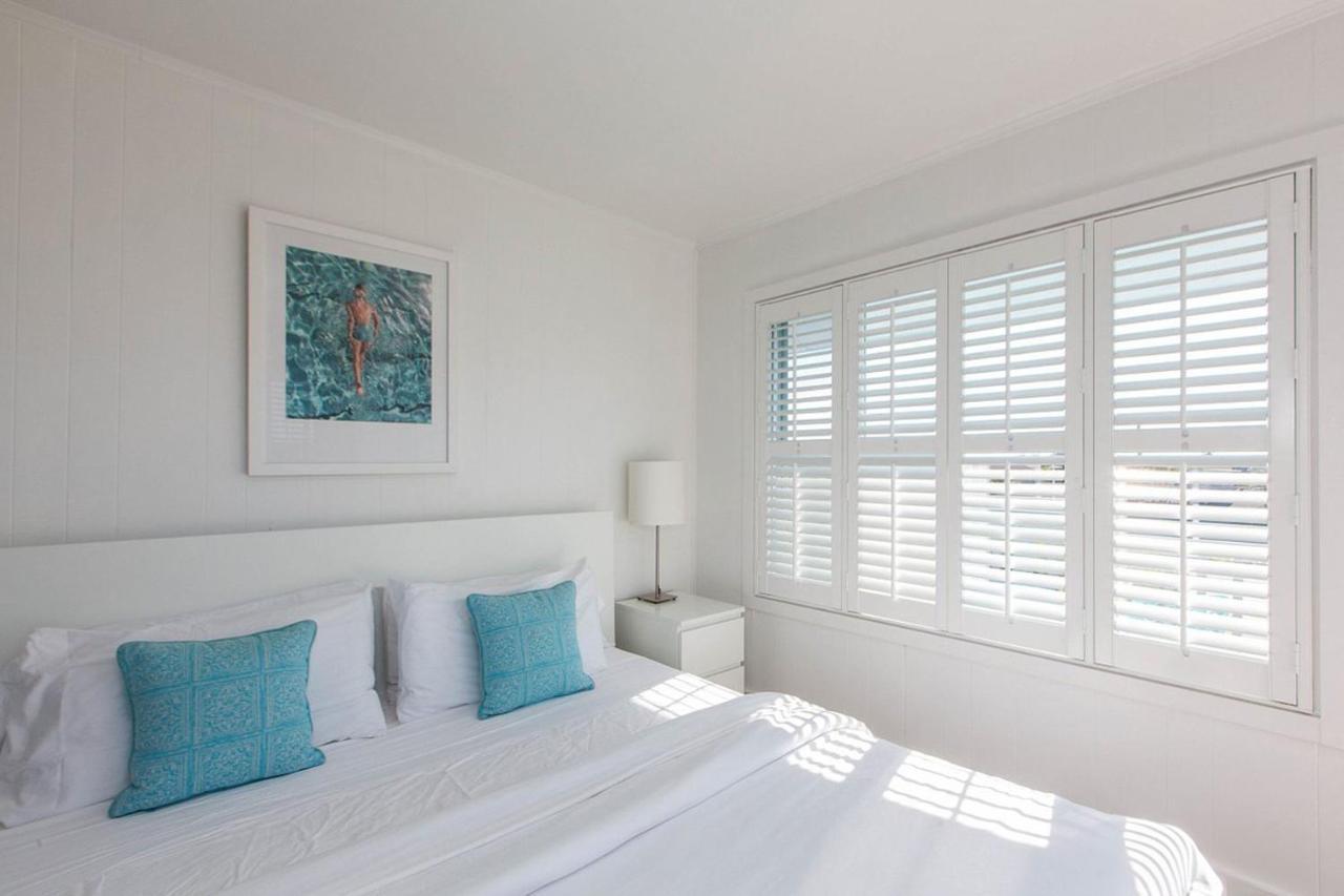 Hotel Haven Montauk Esterno foto