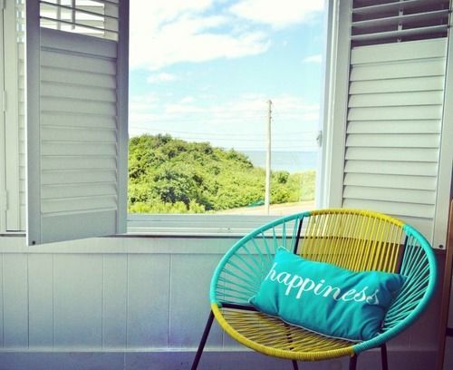 Hotel Haven Montauk Esterno foto